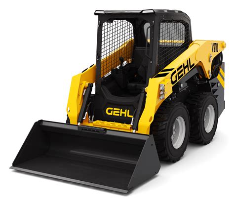 top rated skid steer 2023|gehl skid steer reviews.